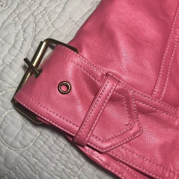 Jeffree Star Vest XS - Picture 6 of 8